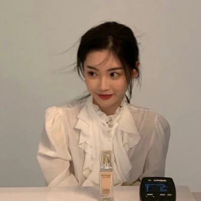抖音免费刷赞